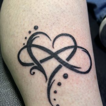 Hallows Eve Tattoo - My first Tattoo by Erik - Tattoo Near Me - Palmyra, Pennsylvania Hallows Eve Tattoo - My first Tattoo by Erik - Tattoo Near Me - Palmyra, Pennsylvania