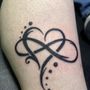Photo of Hallows Eve Tattoo