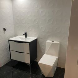 Akuavitus Bath & More