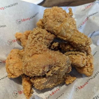bb.q Chicken Troy - Golden Original Chicken - Korean Near Me - Troy, Michigan bb.q Chicken Troy - Golden Original Chicken - Korean Near Me - Troy, Michigan