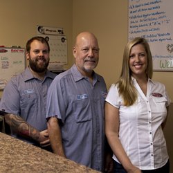 Pinellas Auto