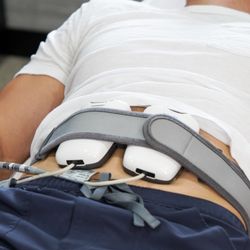 Tuscaloosa MedSpa