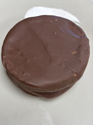 Chimichurri Milford by null