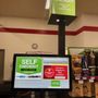 Photo of Tractor Supply
