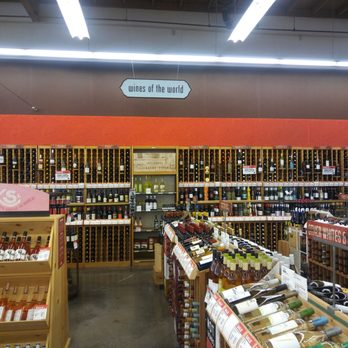 World Market - Inside Shot - Furniture Stores Near Me - Concord, California World Market - Inside Shot - Furniture Stores Near Me - Concord, California