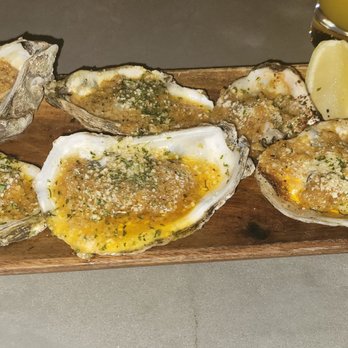 SET NoLibs - Charbroiled Oysters - Tacos Near Me - Philadelphia, Pennsylvania SET NoLibs - Charbroiled Oysters - Tacos Near Me - Philadelphia, Pennsylvania