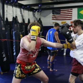 McMahon Training Center - At McMahon Training Center, we're more than a gym -- we're a community. Our students lift each other up, push each other to im... - Kickboxing Near Me - Fort Collins, Colorado McMahon Training Center - At McMahon Training Center, we're more than a gym -- we're a community. Our students lift each other up, push each other to im... - Kickboxing Near Me - Fort Collins, Colorado