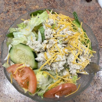Chiriaco Summit Coffee Shop - Salad - Burgers Near Me - Chiriaco Summit, California Chiriaco Summit Coffee Shop - Salad - Burgers Near Me - Chiriaco Summit, California