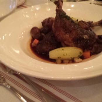 Bistro Niko - Lamb chops play along! - French Near Me - Atlanta, Georgia Bistro Niko - Lamb chops play along! - French Near Me - Atlanta, Georgia