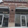 Photo of Baylor Scott & White Outpatient Therapy - Frisco Legacy