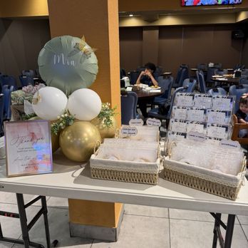 Daly Buffet - Private dining room - Buffets Near Me - Daly City, California Daly Buffet - Private dining room - Buffets Near Me - Daly City, California