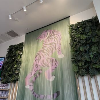 Mothership Coffee Roasters - Inside - Coffee & Tea Near Me - Las Vegas, Nevada Mothership Coffee Roasters - Inside - Coffee & Tea Near Me - Las Vegas, Nevada