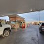 Photo of Fry's Fuel Center