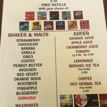 The Original Red Onion - Burgers Near Me - Pinole, California The Original Red Onion - Burgers Near Me - Pinole, California