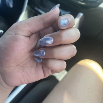 Irvine Nails - Nail Salons Near Me - Irvine, California Irvine Nails - Nail Salons Near Me - Irvine, California