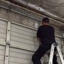 Photo of Burbank Garage Door and Gate Repair