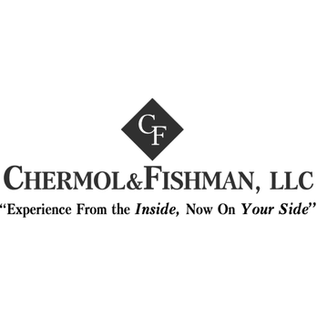 Chermol & Fishman - Social Security Law Near Me - Philadelphia, Pennsylvania Chermol & Fishman - Social Security Law Near Me - Philadelphia, Pennsylvania