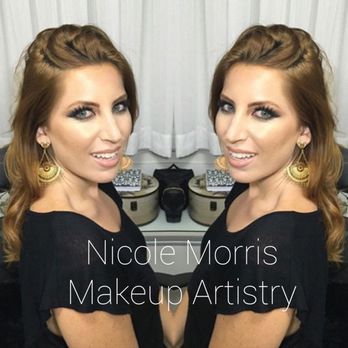 Plush Makeup Lounge - Makeup by our owner Nicole Morris
https://plushmakeuplounge.as.me/
To Book - Makeup Artists Near Me Plush Makeup Lounge - Makeup by our owner Nicole Morris
https://plushmakeuplounge.as.me/
To Book - Makeup Artists Near Me