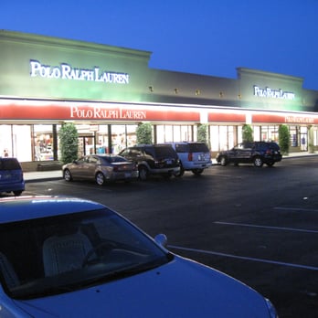 Polo Ralph Lauren - Outlet Stores Near Me - Destin, Florida Polo Ralph Lauren - Outlet Stores Near Me - Destin, Florida
