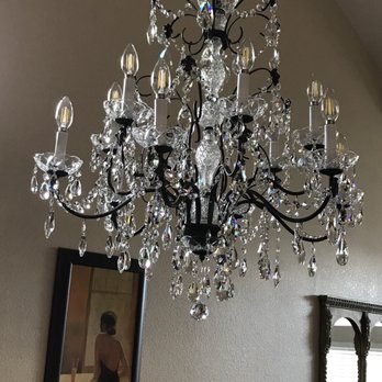 Lamps Plus - Home Decor Near Me - Fair Oaks, California Lamps Plus - Home Decor Near Me - Fair Oaks, California