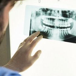Today's Dental Fremont