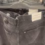 Photo of H & M