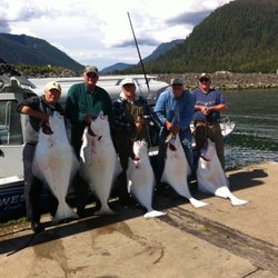 Jensens Boat Rentals