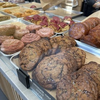 61hundred Bread - Bakeries Near Me - Santa Ana, California