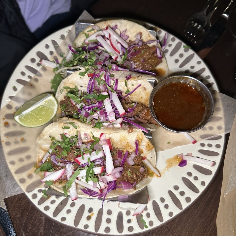 Alma Southwest Steakhouse - steak tacos - Steakhouses Near Me - Scottsdale, Arizona Alma Southwest Steakhouse - steak tacos - Steakhouses Near Me - Scottsdale, Arizona