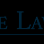 The Dearie Law Firm, PC