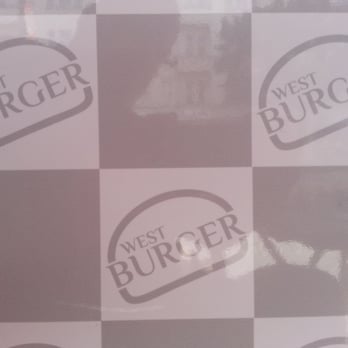 Westburger - Burgers Near Me - Berlin, BE Westburger - Burgers Near Me - Berlin, BE