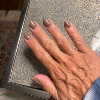 Sunny Nail & Spa - Nail Salons Near Me - Carle Place, New York Sunny Nail & Spa - Nail Salons Near Me - Carle Place, New York