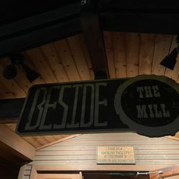 Inside Inside