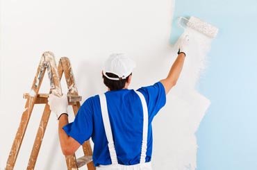 Slide of Arte & Espacio Reconstruction