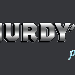 Murdy's Public