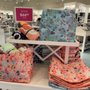 Photo of Vera Bradley