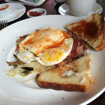 The Pullman - Sunday brunch time, a little hash and eggs - New American Near Me - Glenwood Springs, Colorado The Pullman - Sunday brunch time, a little hash and eggs - New American Near Me - Glenwood Springs, Colorado