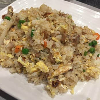 Formosan Restaurant - Fried rice - Chinese Near Me - Artesia, California Formosan Restaurant - Fried rice - Chinese Near Me - Artesia, California