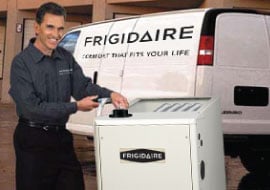 Slide of Dash Mechanical