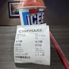 Century DOCO and XD gift card