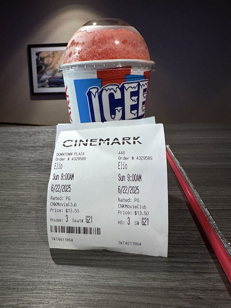 Century DOCO and XD - wedding in Sacramento, CA