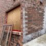 Photo of McCully Masonry & Renovations 