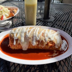 LETY’S MEXICAN FOOD - 68 Photos & 73 Reviews - 601 W La Habra Blvd, La ...