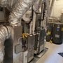 Photo of JC Air Solutions
