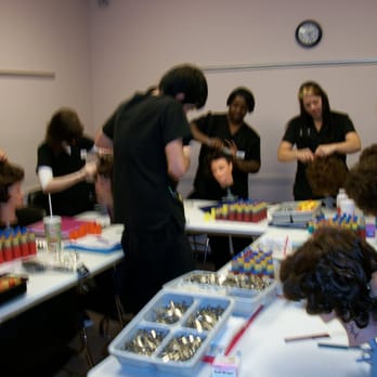 Guy's Academy - Cosmetology Schools Near Me - Shreveport, Louisiana Guy's Academy - Cosmetology Schools Near Me - Shreveport, Louisiana