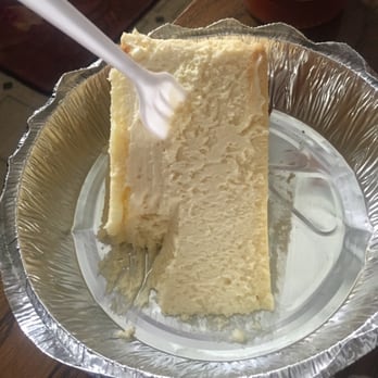 Olympic Diner - You ever have cake that changes your life? This ain't it but it's trying - Diners Near Me - Deer Park, New York Olympic Diner - You ever have cake that changes your life? This ain't it but it's trying - Diners Near Me - Deer Park, New York