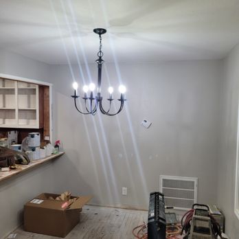 Sessler Electric - Electricians Near Me