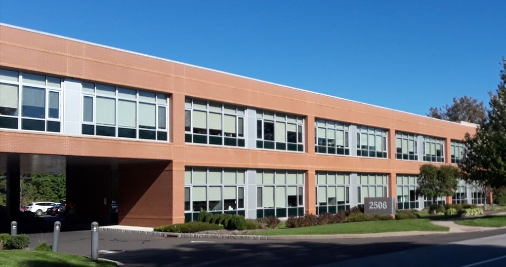 MERAKEY Updated September 2024 2506 N Broad St, Colmar