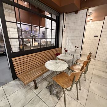 Fabrique Bakery - Bakeries Near Me - New York, New York Fabrique Bakery - Bakeries Near Me - New York, New York