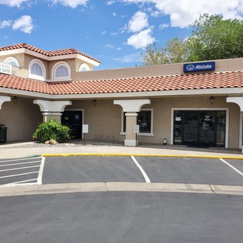 Tracy Gale: Allstate Insurance - Home & Rental Insurance Near Me - Sparks, Nevada Tracy Gale: Allstate Insurance - Home & Rental Insurance Near Me - Sparks, Nevada